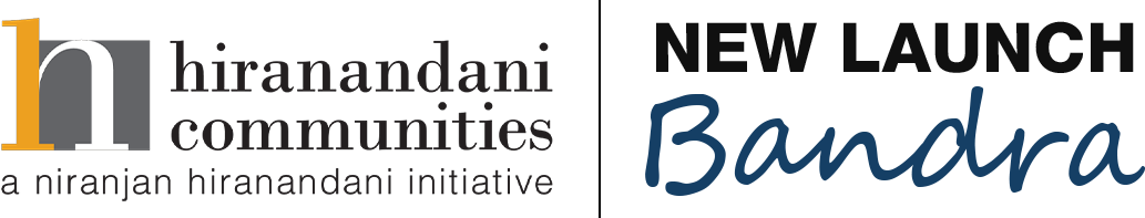 hiranandaniwestbandra